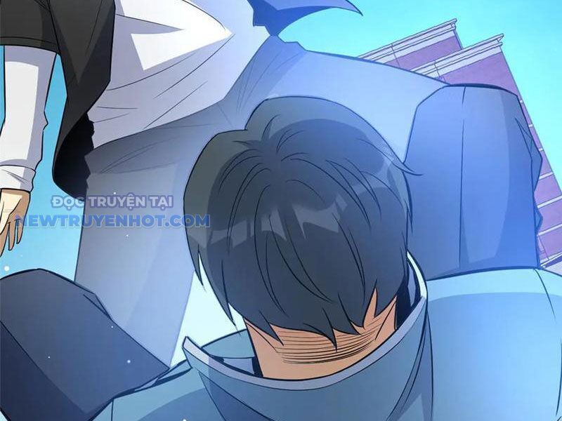 Chapter 196 - Trang 8