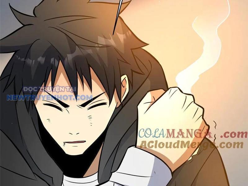 Chapter 196 - Trang 71