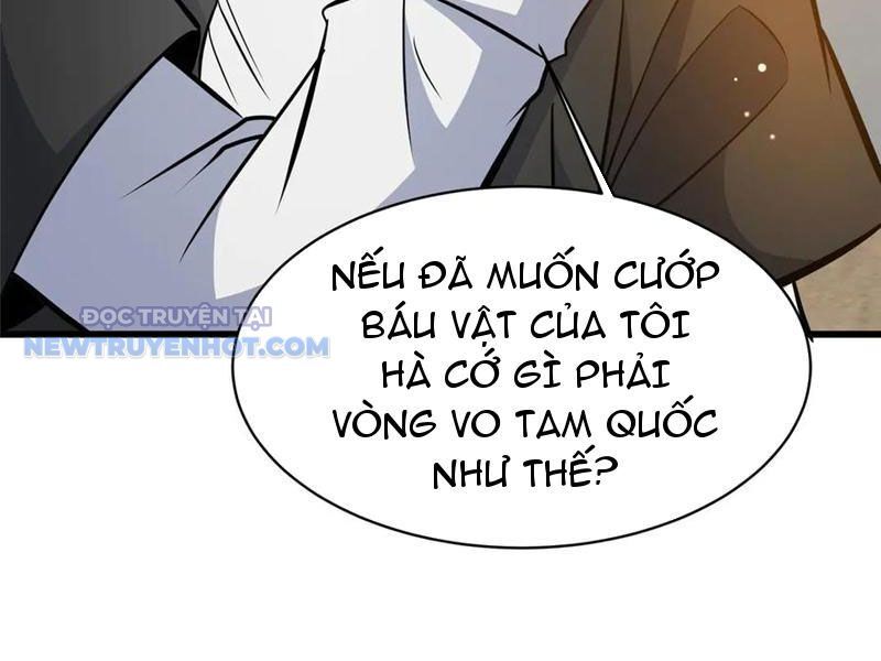 Chapter 196 - Trang 72