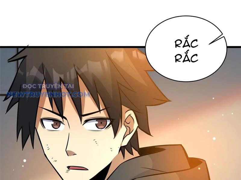 Chapter 196 - Trang 73