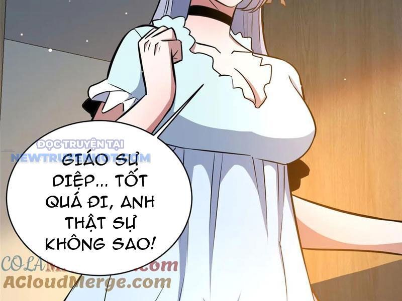 Chapter 196 - Trang 75