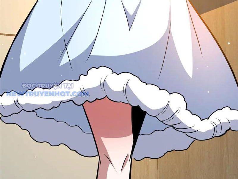 Chapter 196 - Trang 76