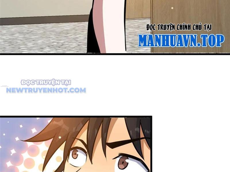 Chapter 196 - Trang 77