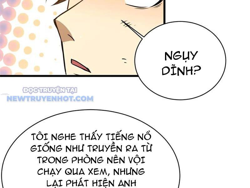 Chapter 196 - Trang 78