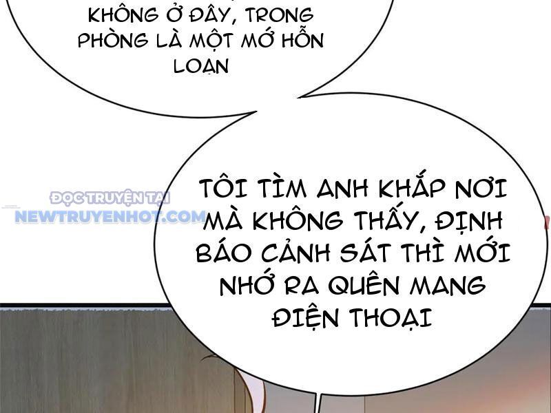 Chapter 196 - Trang 79