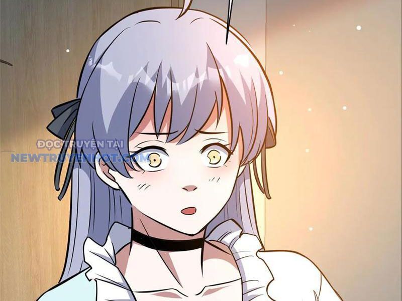 Chapter 196 - Trang 80