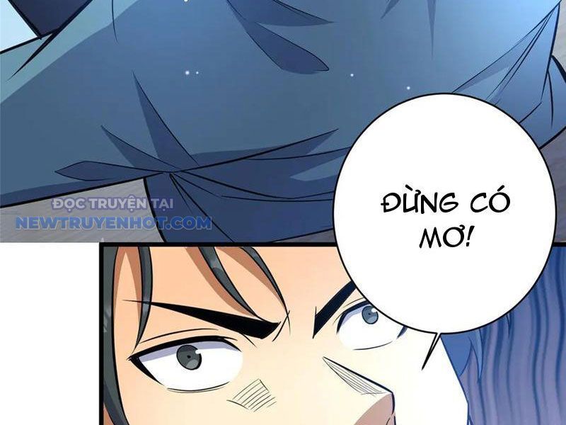 Chapter 196 - Trang 9