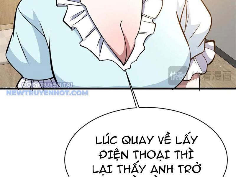 Chapter 196 - Trang 81