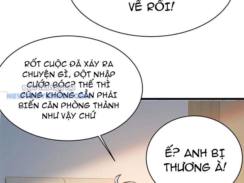 Chapter 196 - Trang 82