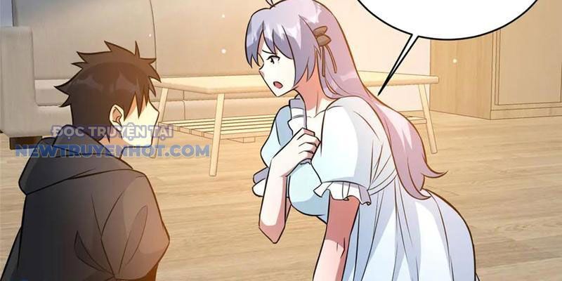 Chapter 196 - Trang 83