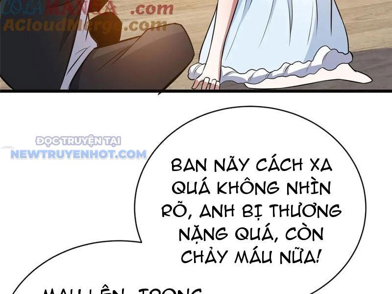 Chapter 196 - Trang 84
