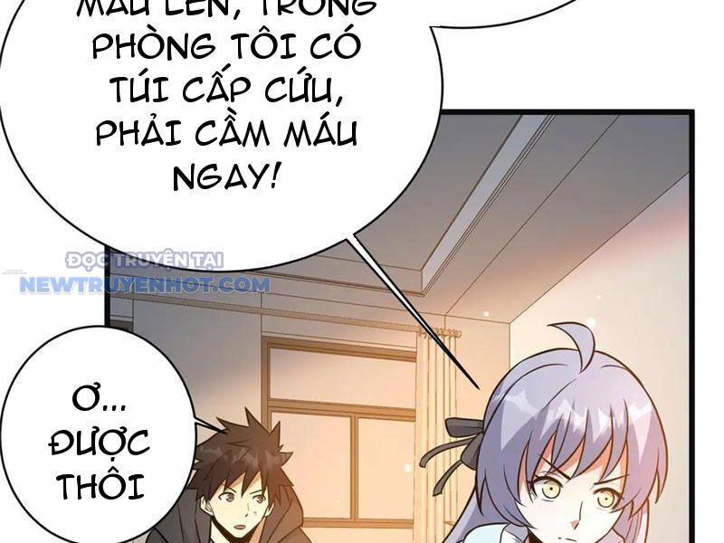 Chapter 196 - Trang 85