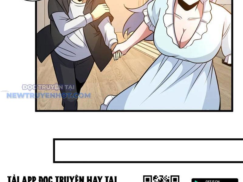 Chapter 196 - Trang 86