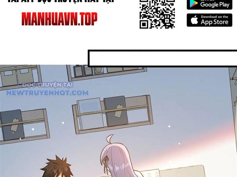 Chapter 196 - Trang 87