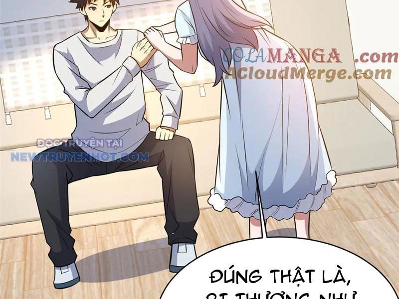 Chapter 196 - Trang 88