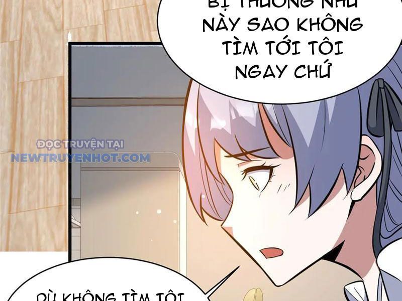 Chapter 196 - Trang 89