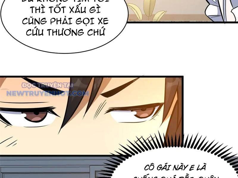 Chapter 196 - Trang 90