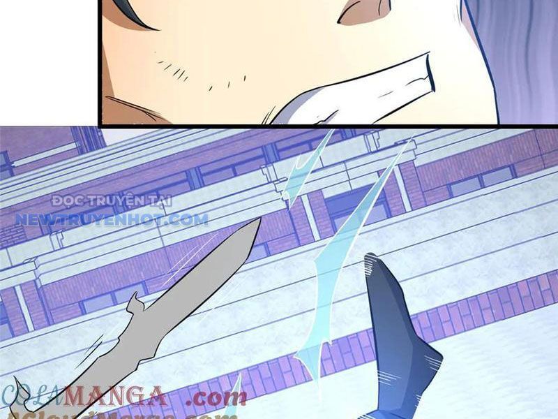 Chapter 196 - Trang 10