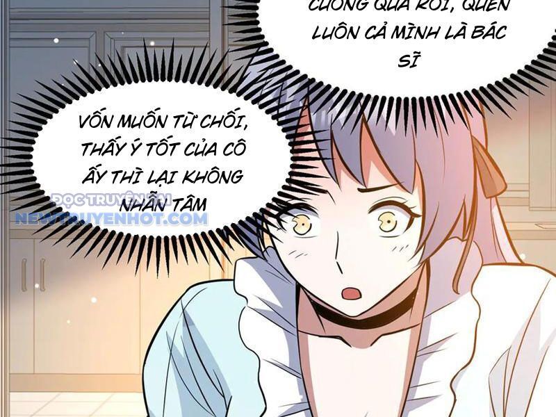 Chapter 196 - Trang 91