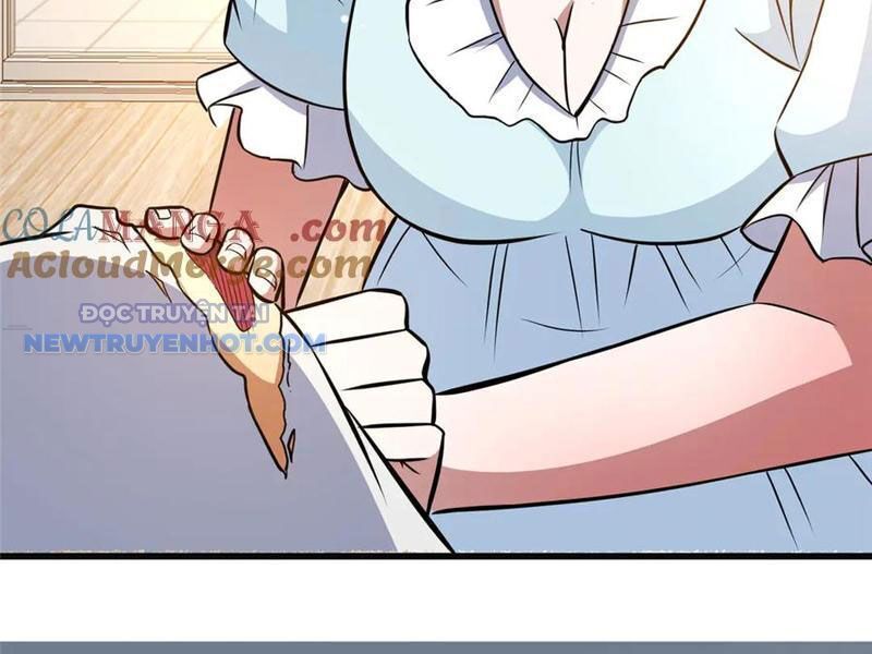 Chapter 196 - Trang 92
