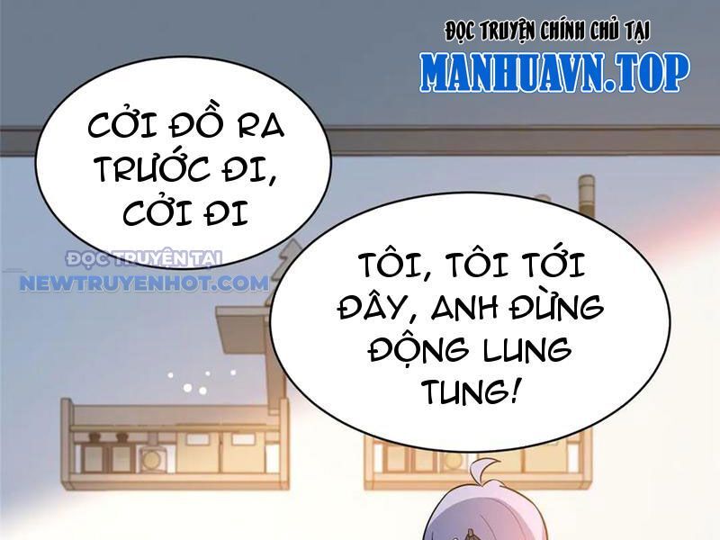 Chapter 196 - Trang 93