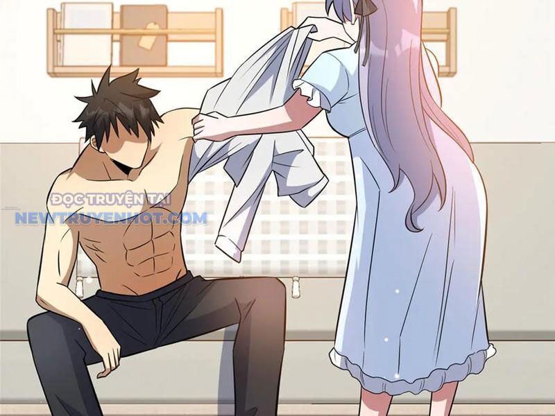 Chapter 196 - Trang 94