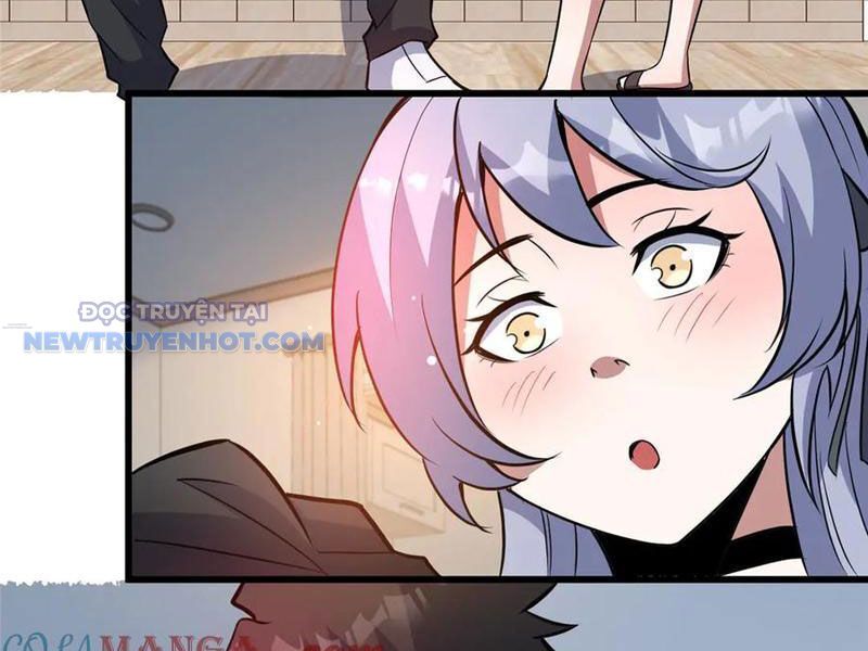 Chapter 196 - Trang 95