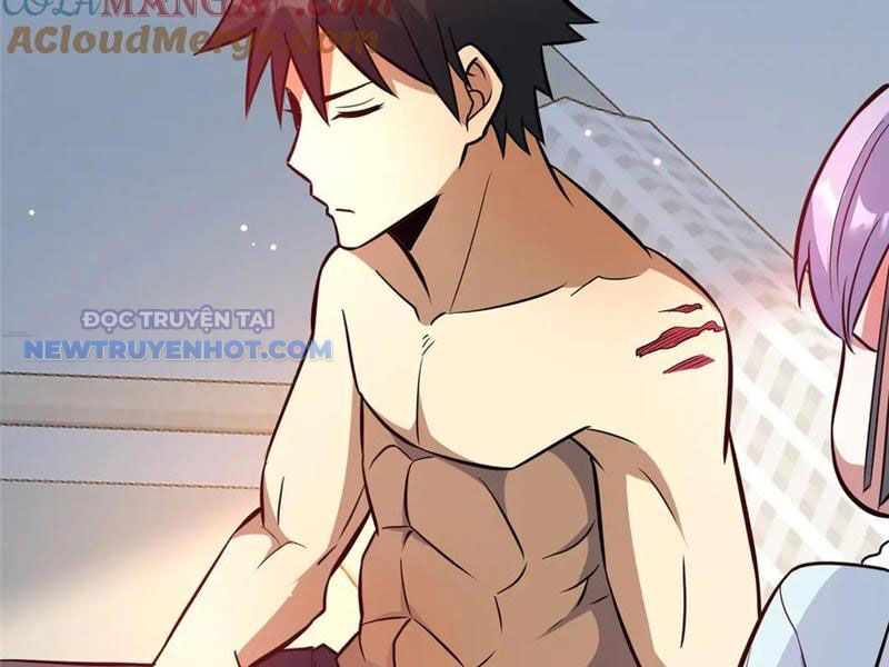 Chapter 196 - Trang 96