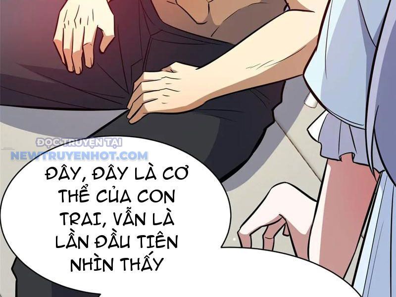 Chapter 196 - Trang 97