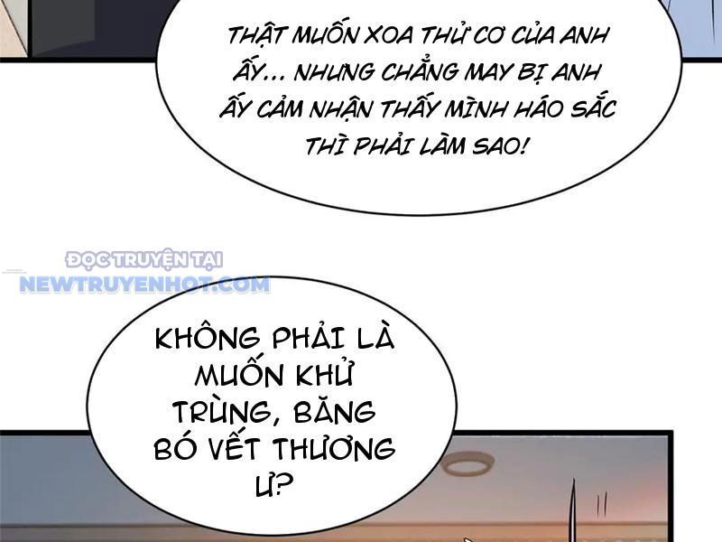 Chapter 196 - Trang 98
