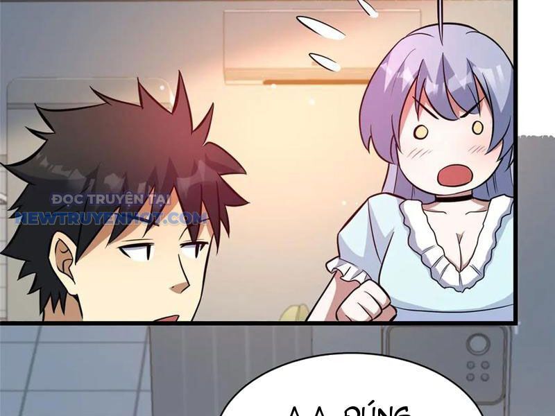 Chapter 196 - Trang 99