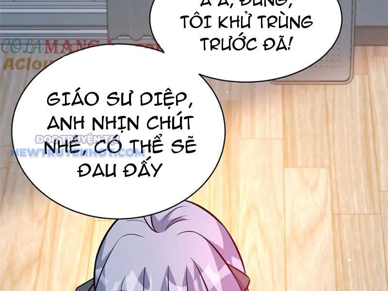 Chapter 196 - Trang 100