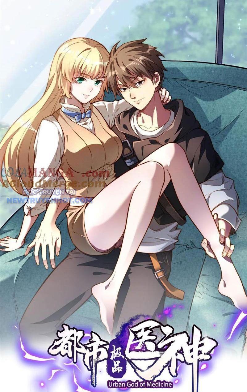 Chapter 197 - Trang 2