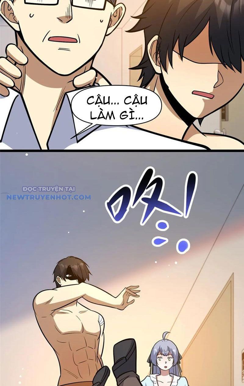 Chapter 197 - Trang 11