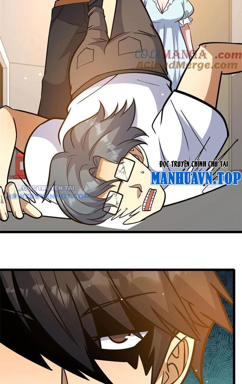 Chapter 197 - Trang 12