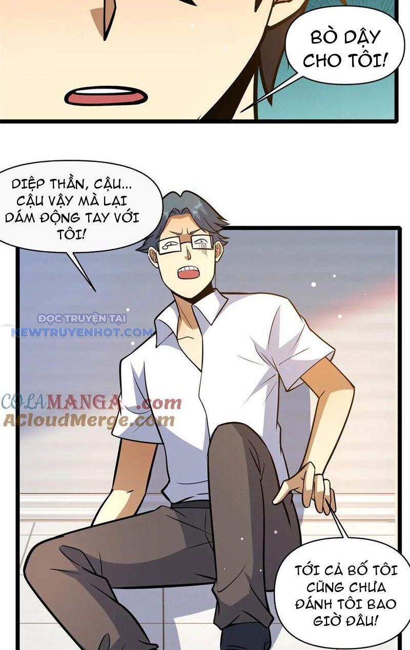 Chapter 197 - Trang 13