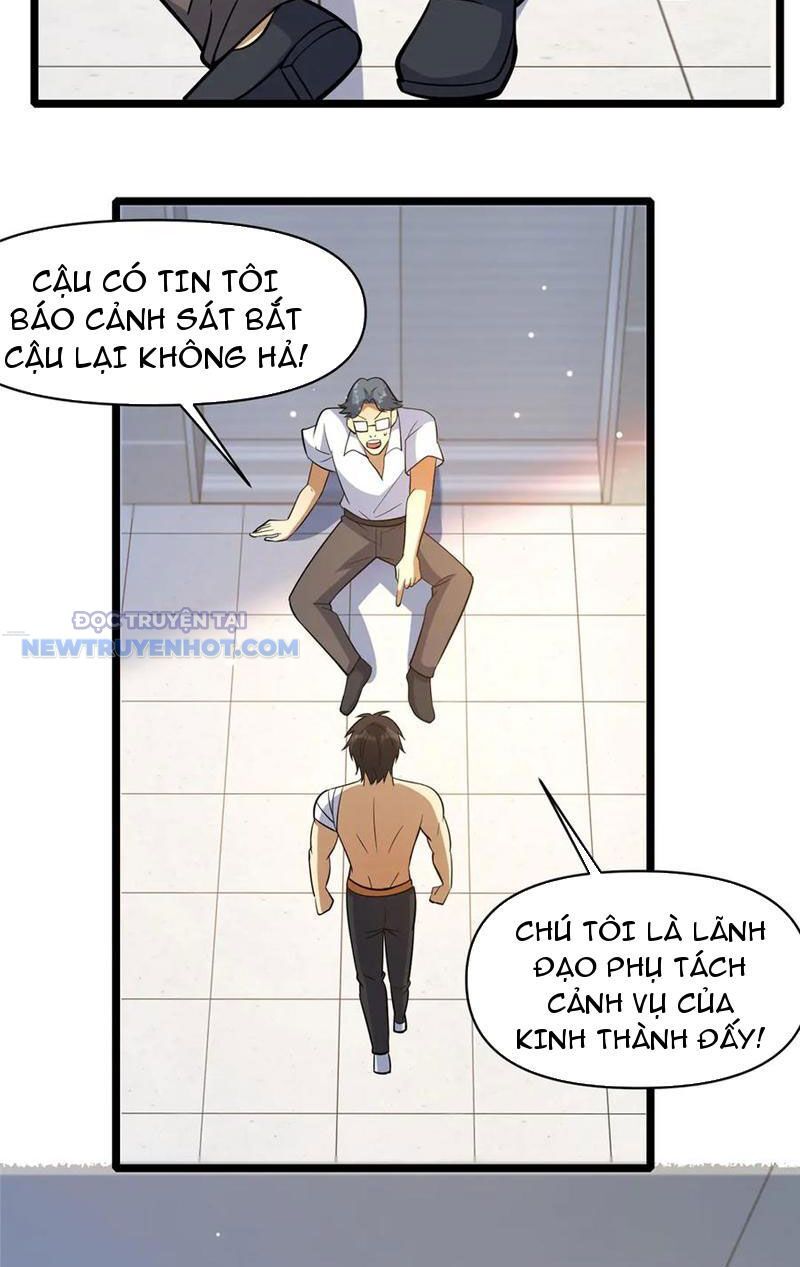 Chapter 197 - Trang 14