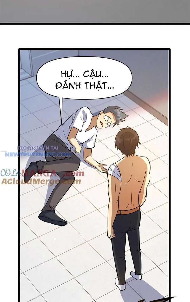 Chapter 197 - Trang 16