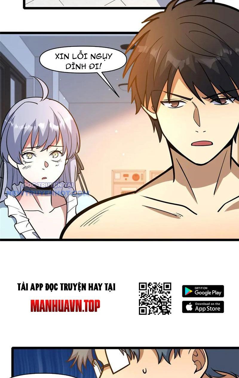 Chapter 197 - Trang 17
