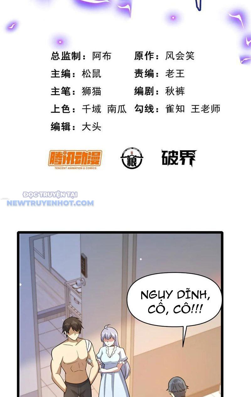 Chapter 197 - Trang 3