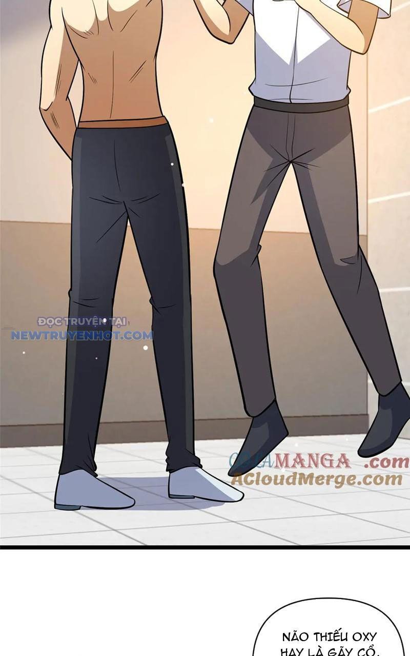Chapter 197 - Trang 23