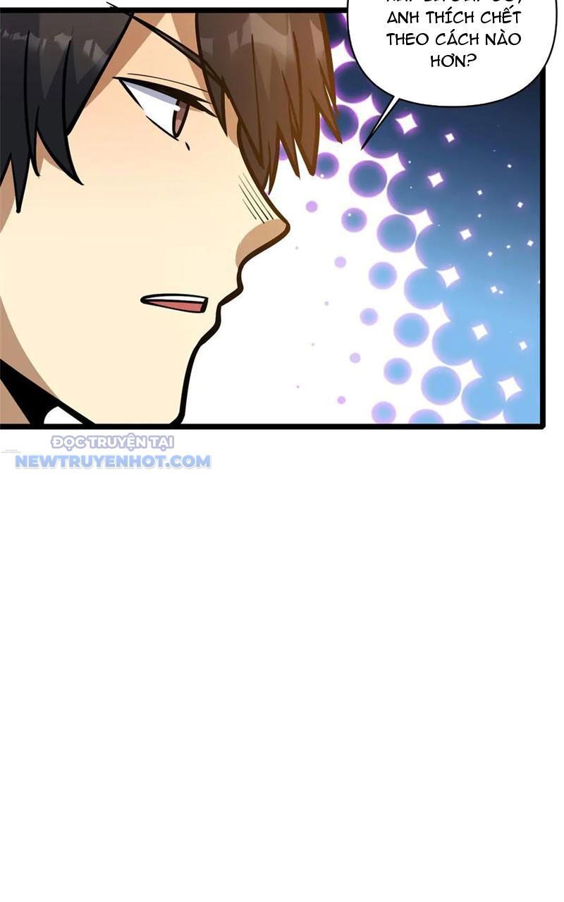 Chapter 197 - Trang 24
