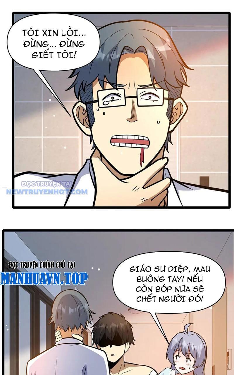 Chapter 197 - Trang 25