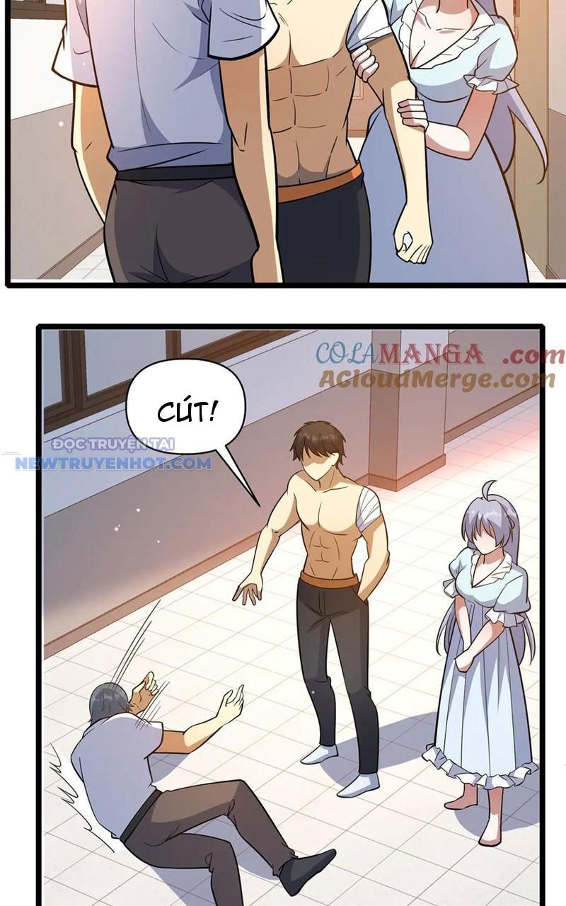 Chapter 197 - Trang 26