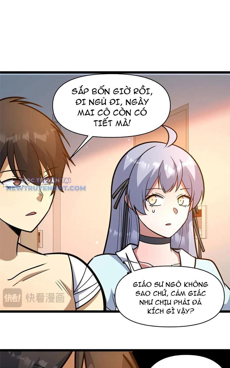 Chapter 197 - Trang 28