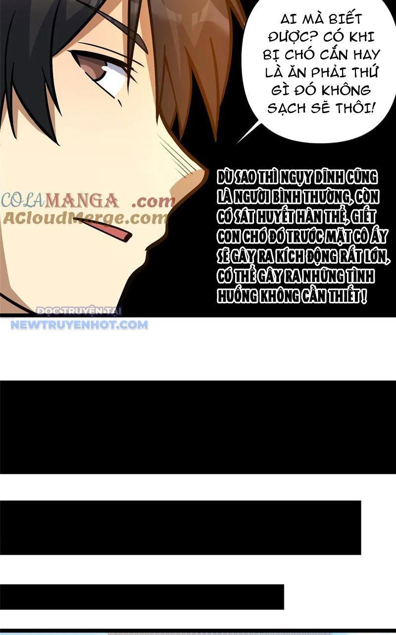 Chapter 197 - Trang 29