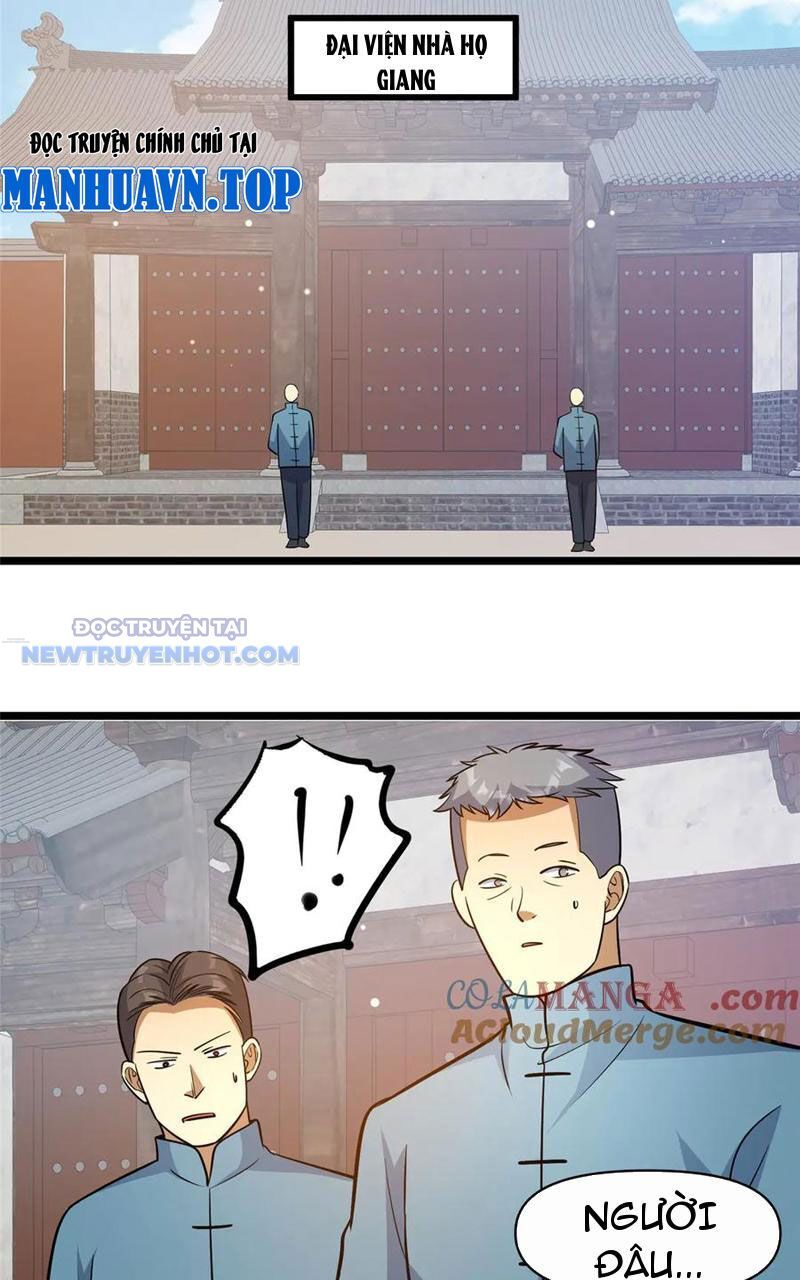 Chapter 197 - Trang 30