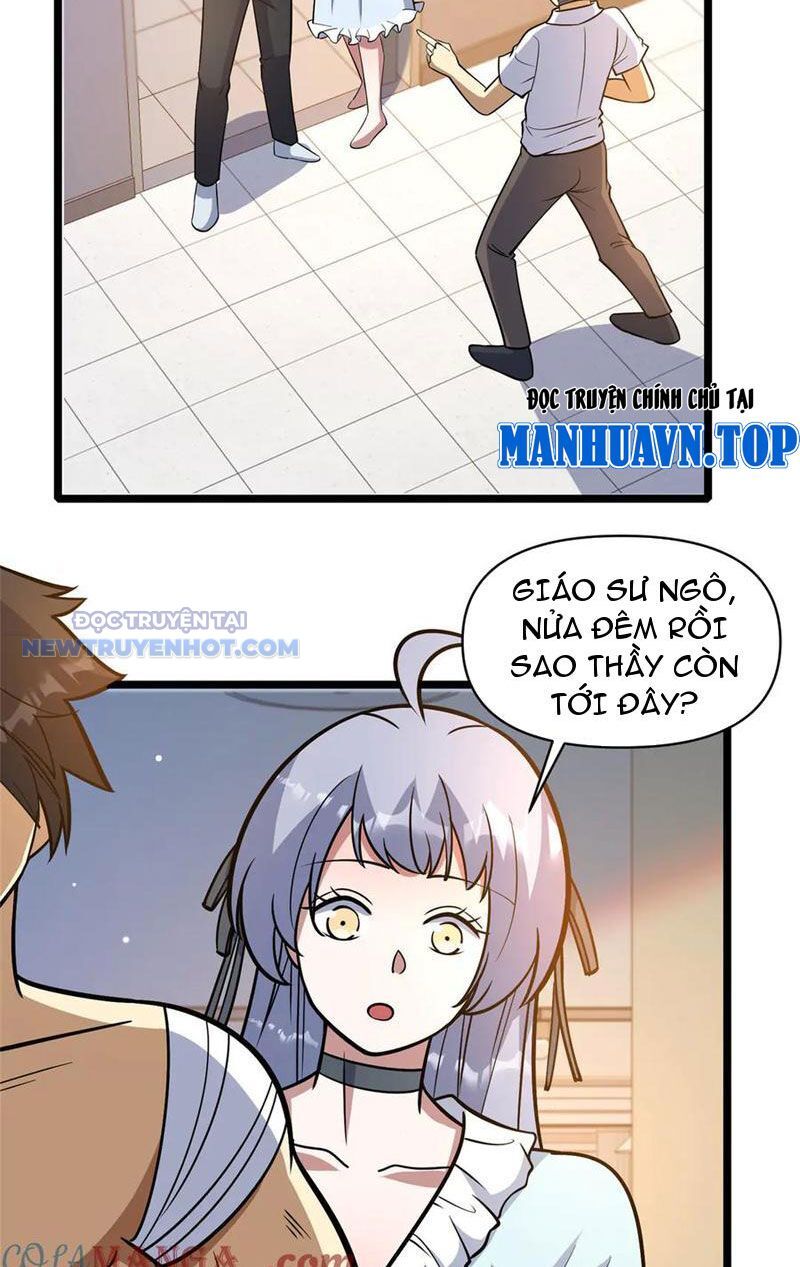 Chapter 197 - Trang 4
