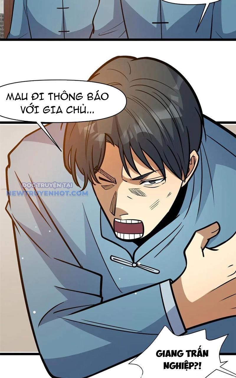 Chapter 197 - Trang 31