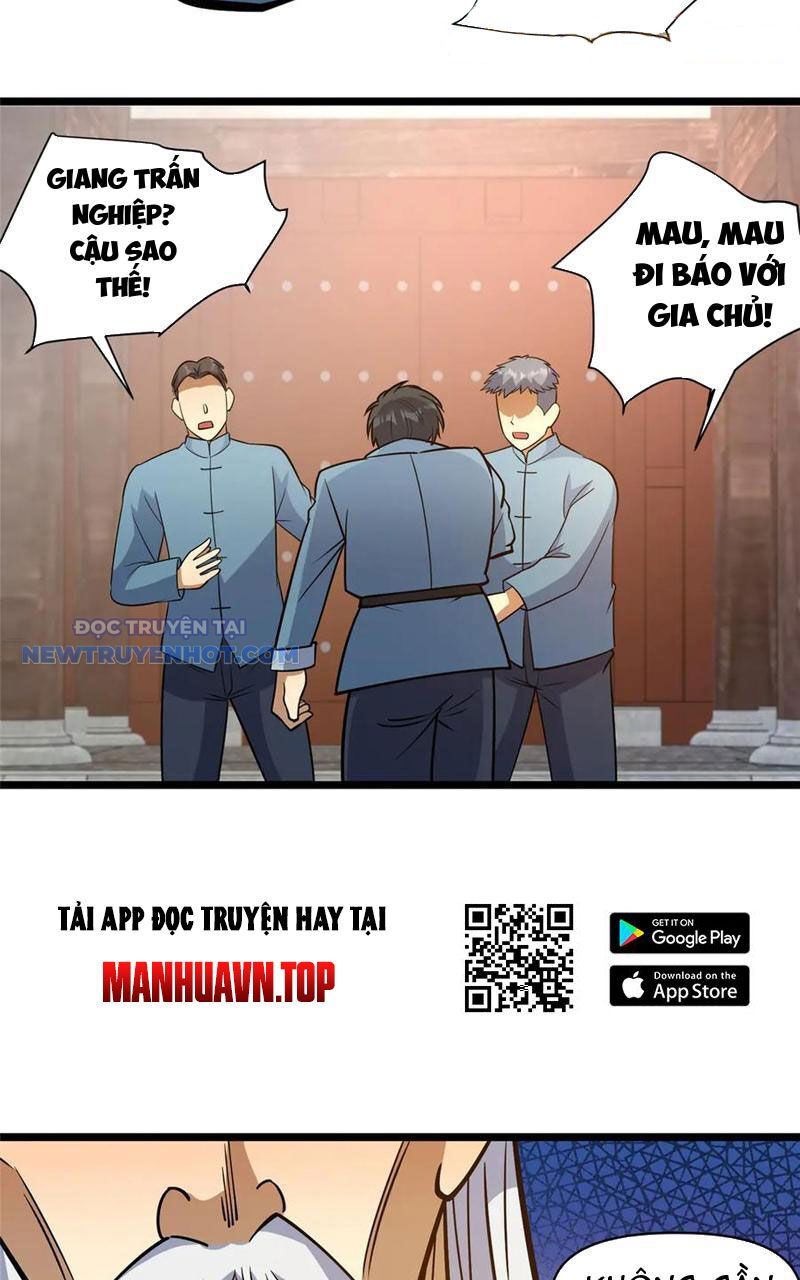 Chapter 197 - Trang 32